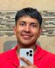 Kevin is single in Middlesex, NC USA