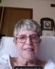 Janie is single in Cambridge, OH USA