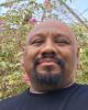 Angel is single in Fairfield, IA USA