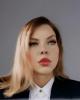 Catrina is single in East Rochester, NY USA
