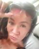 Eileen is single in Fort Wayne, IN USA