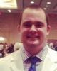 Patrick is single in La Crosse, WI USA