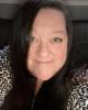 Lisa is single in Chelmsford, MA USA