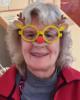 Ginger is single in Rancho Cordova, CA USA