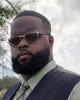 Torrence is single in Mangonia Park, FL USA