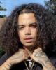 Russ is single in Altadena, CA USA