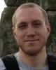 Matt is single in Forest Grove, OR USA