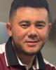 Alejo is single in Glenwood Springs, CO USA