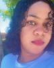 Sophie is single in Riviere-du-Loup, QC CAN