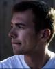 Pierre-Olivier is single in Giffard, QC CAN
