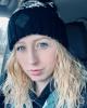Anna is single in Slippery Rock, PA USA
