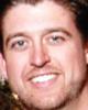 Adam is single in Lexington, SC USA