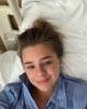 Nikita is single in Louisville, KY USA