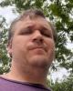 Nathan is single in Adrian, MO USA