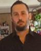 Corey is single in Socastee, SC USA