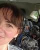 Alice is single in Ford, KY USA