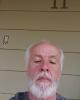 Danny is single in Lexington, TN USA