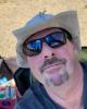 Rob is single in Carmichael, CA USA