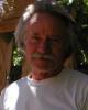 Jimmybeaux is single in Grand Mesa, CO USA