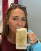 Pennygirl is single in Goodrich, MI USA