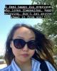 Clss is single in Seattle, WA USA
