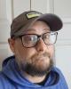 Matt is single in Shavertown, PA USA
