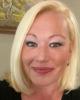 Lola is single in Indianola, IA USA