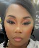 Jasmine is single in Euless, TX USA