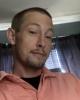 Chase is single in Fredericksburg, VA USA