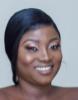 Francisca Boakyewaa is single in Surrey, BC CAN