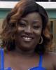 Francisca Boakyewaa is single in Surrey, BC CAN