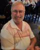 Denny is single in State College, PA USA