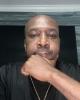 Christopher is single in Valmora, NM USA