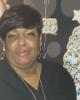 Carolyn is single in Cedar Hill, TX USA