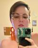 Syan is single in Somerville, MA USA