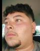 Carlos is single in Blackfoot, ID USA