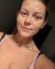 Charlotte is single in Houston, BC CAN