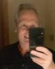 Mark is single in Frankfort, IL USA