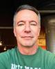 William is single in Talladega, AL USA