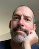 Tom is single in Arlington Heights, IL USA