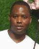 Akeem is single in Alba, MO USA