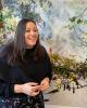 Alessandra is single in West Milford, NJ USA