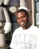Giovanni is single in Springfield Gardens, NY USA
