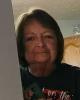 Dianna is single in Fort Gay, WV USA