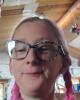 Kytt is single in Healy, AK USA