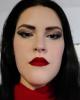 Ambar is single in Whittier, CA USA