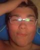 Eric is single in Mount Orab, OH USA