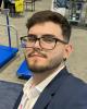 Filipe is single in Hudson, MA USA