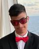 Ronald is single in Centerville, MA USA