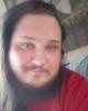 Eddie is single in Longwood, FL USA